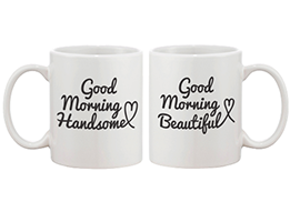 Promotional Items